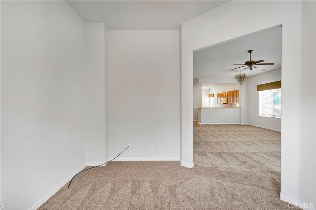 10065 Wilmington Lane