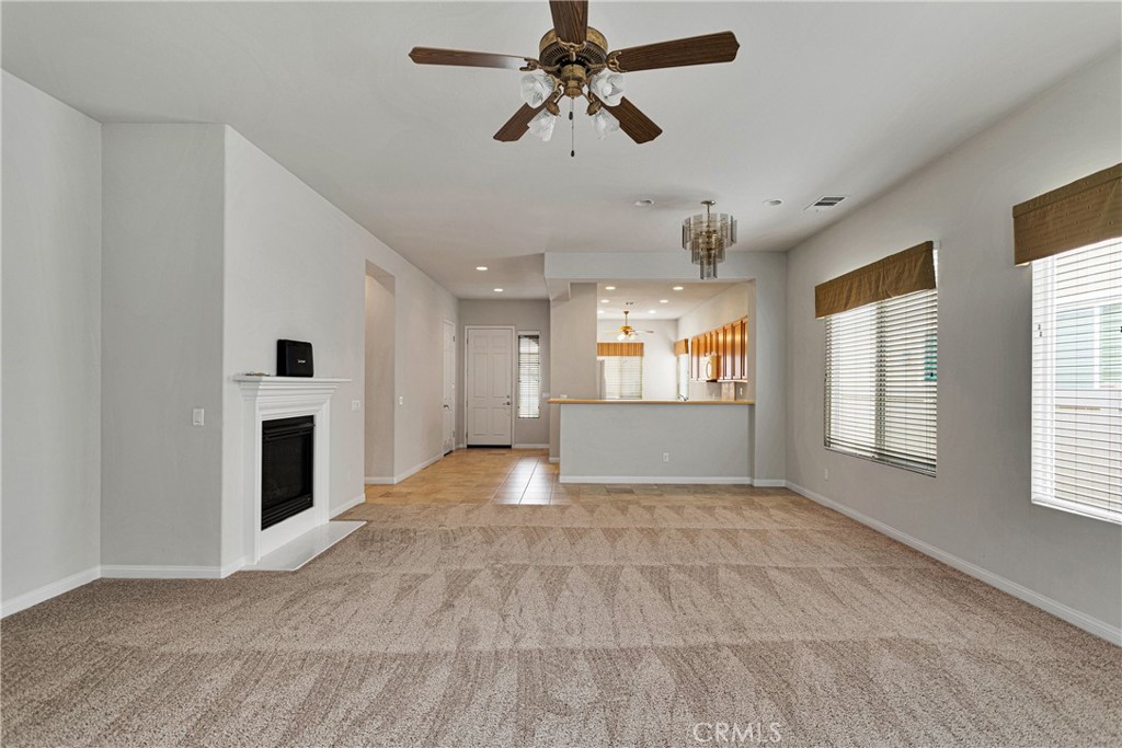 10065 Wilmington Lane