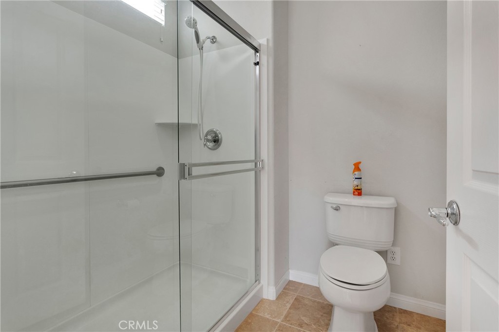 10065 Wilmington Lane