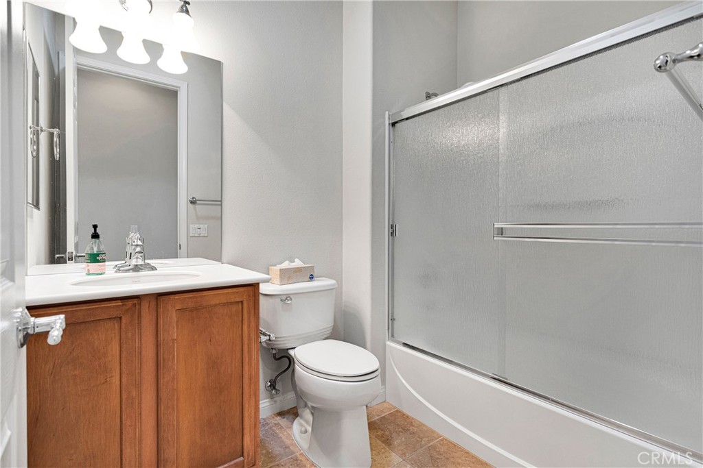 10065 Wilmington Lane