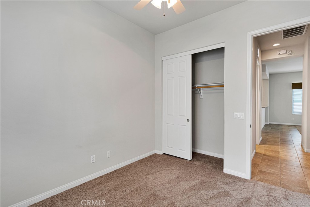 10065 Wilmington Lane