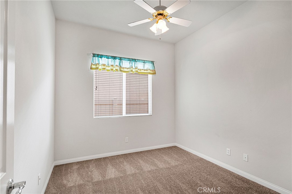 10065 Wilmington Lane