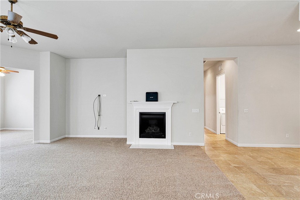 10065 Wilmington Lane