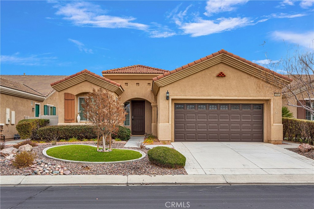 10065 Wilmington Lane