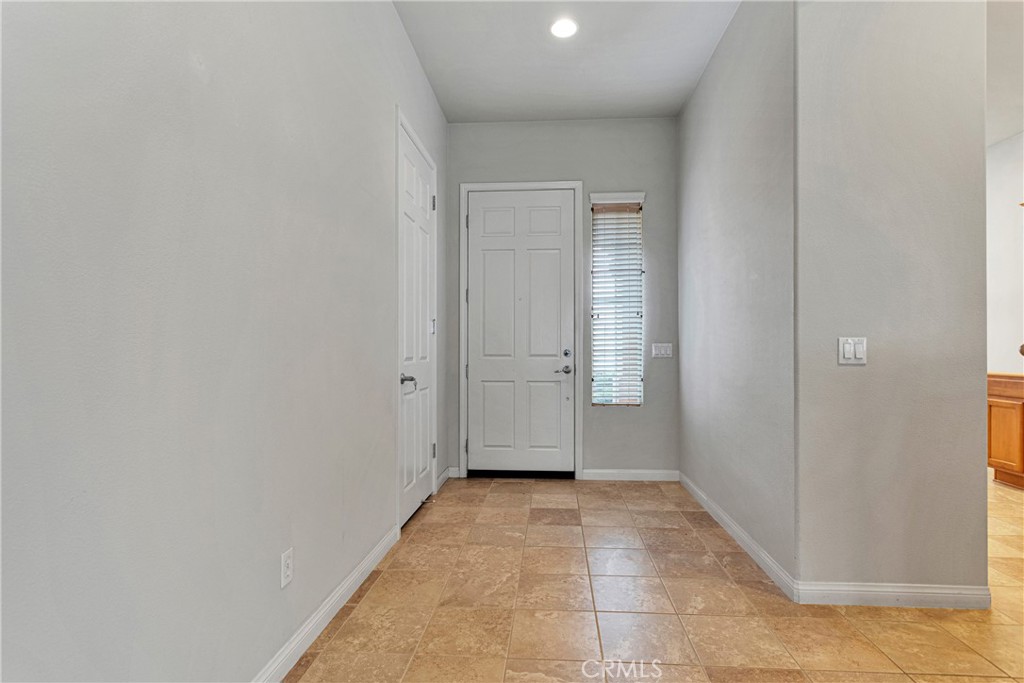 10065 Wilmington Lane