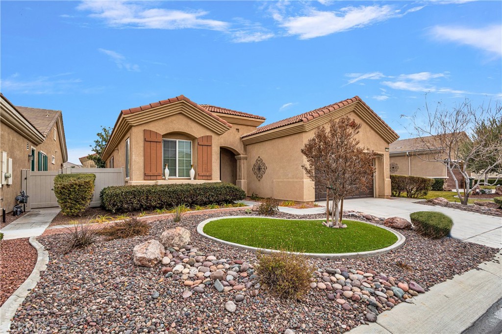 10065 Wilmington Lane