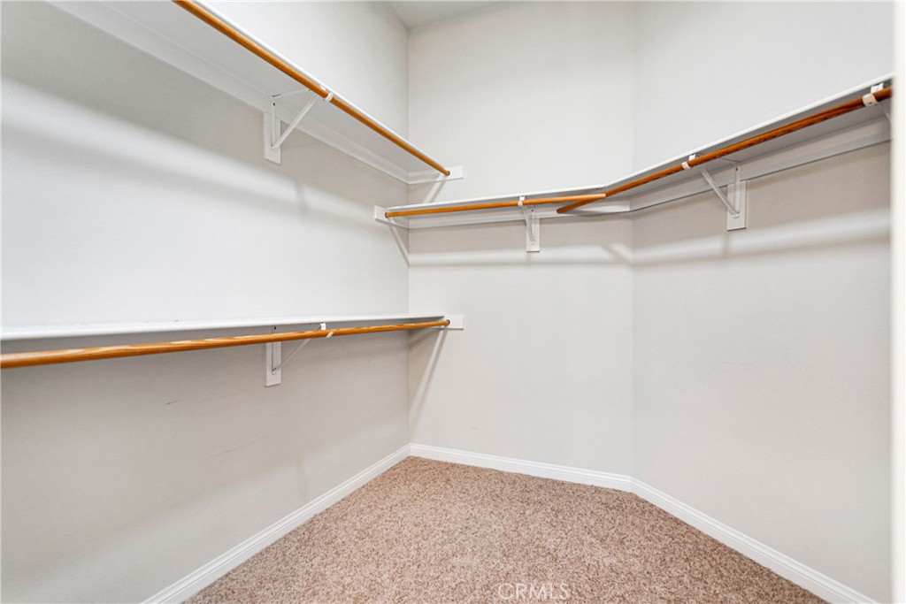 10065 Wilmington Lane