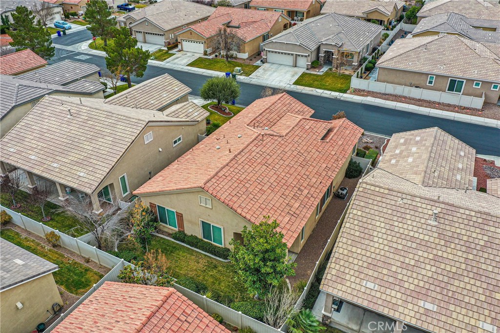 10065 Wilmington Lane