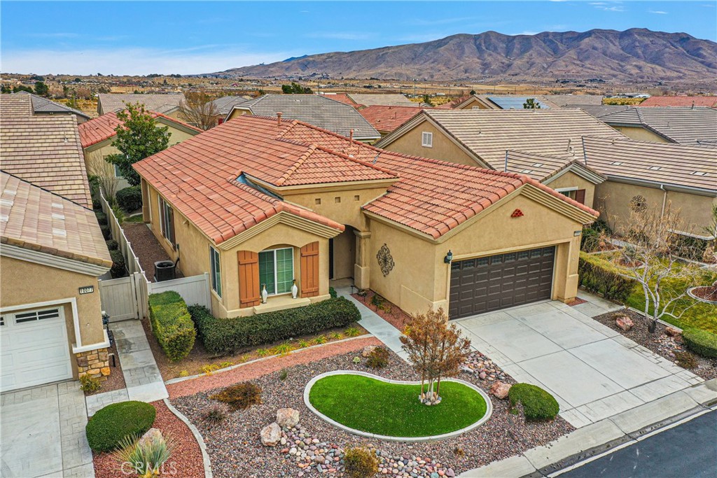 10065 Wilmington Lane