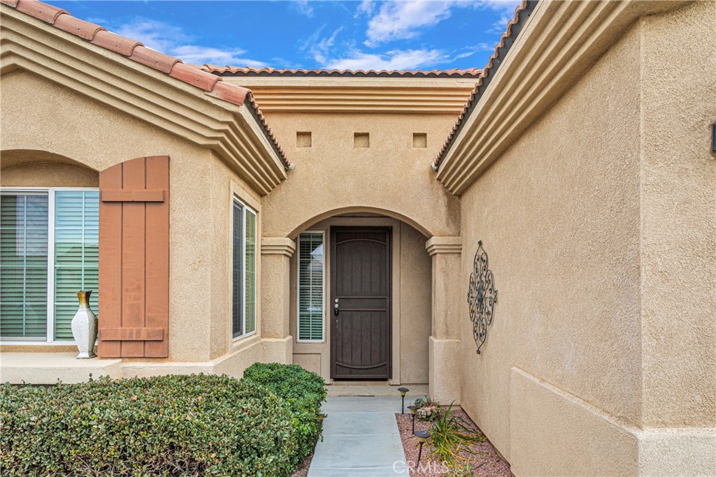 10065 Wilmington Lane