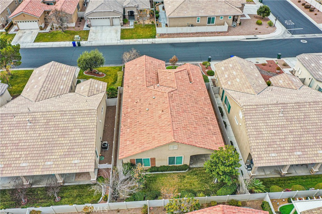 10065 Wilmington Lane