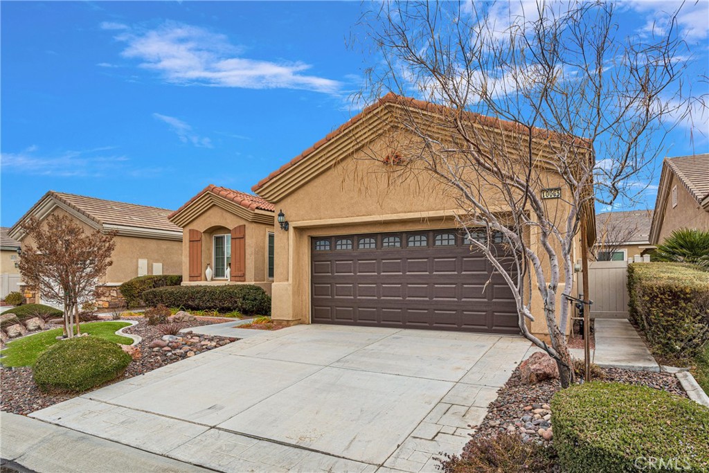 10065 Wilmington Lane