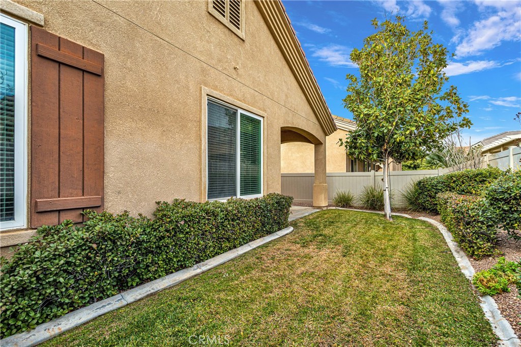 10065 Wilmington Lane