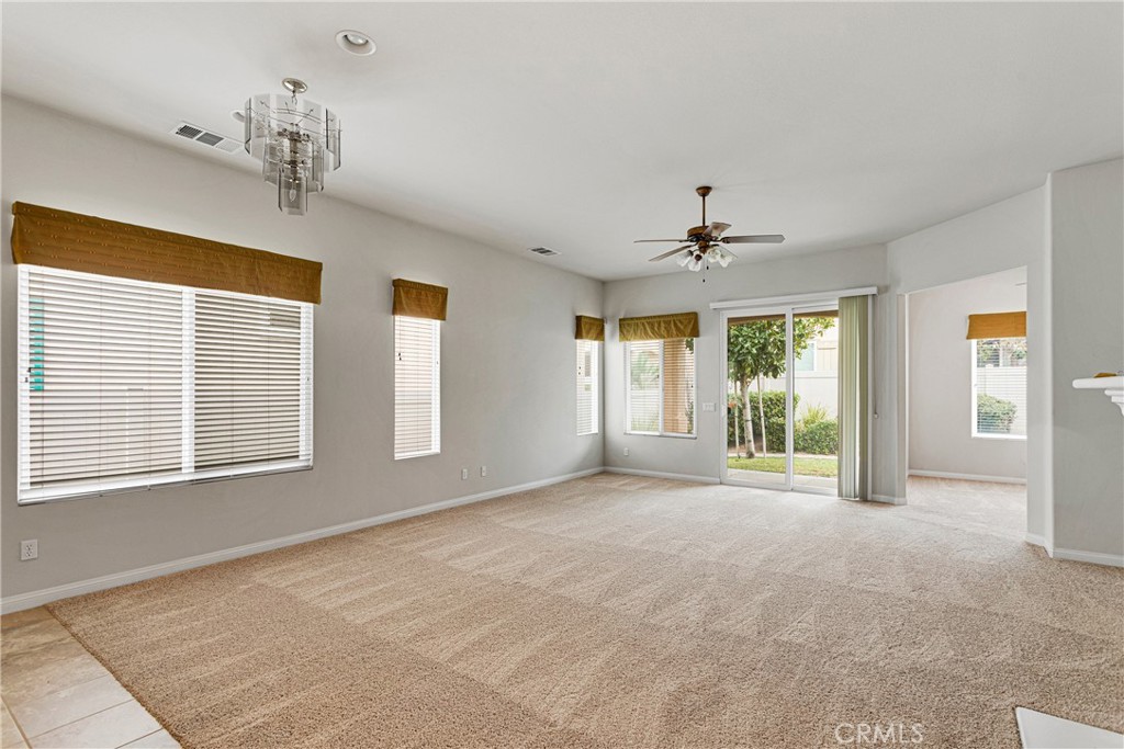 10065 Wilmington Lane