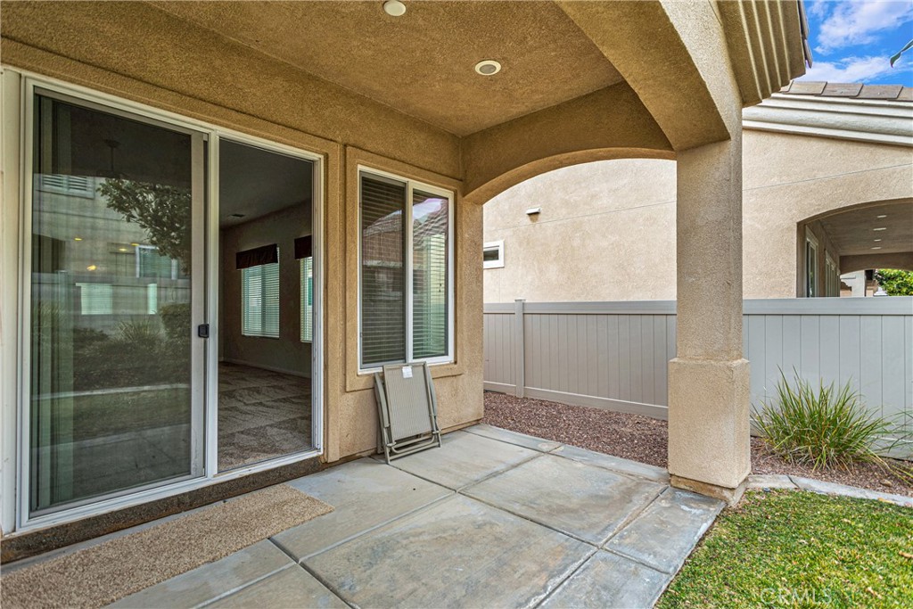 10065 Wilmington Lane