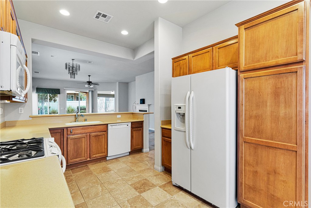 10065 Wilmington Lane