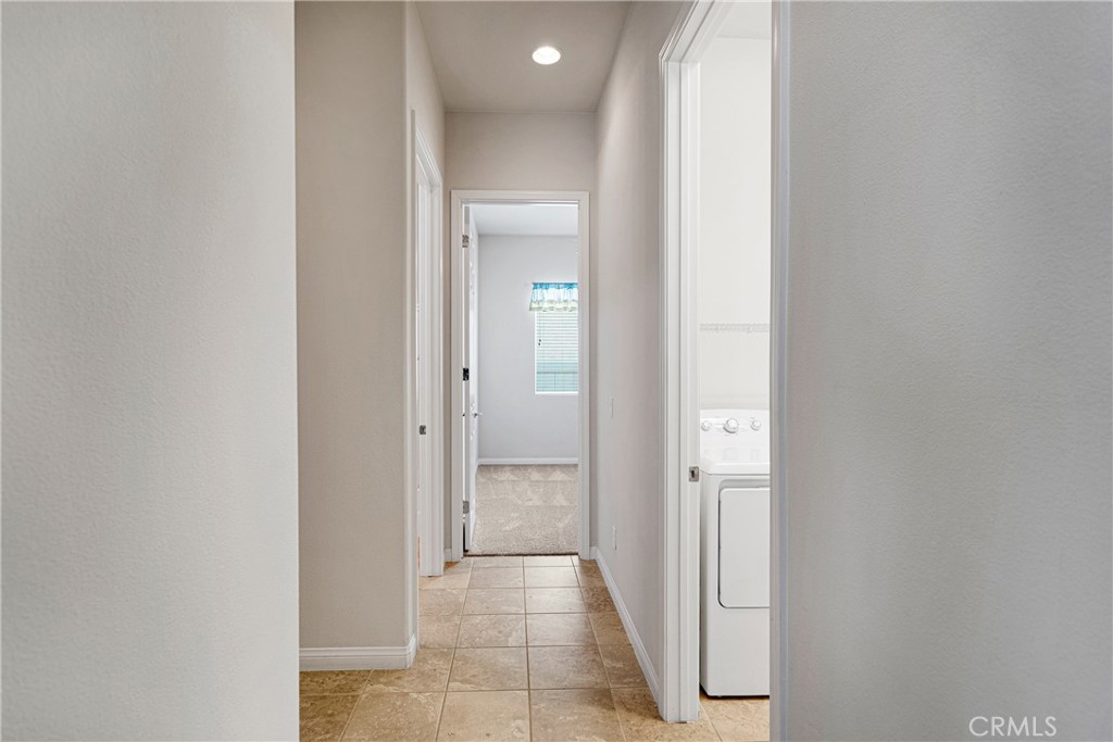 10065 Wilmington Lane