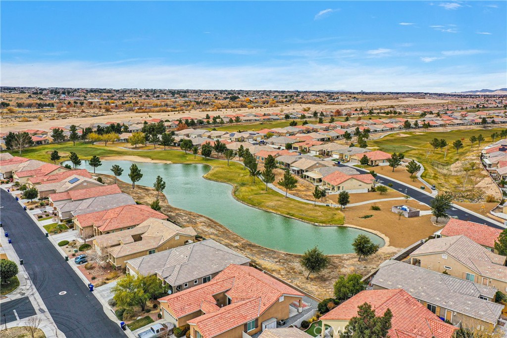 10065 Wilmington Lane