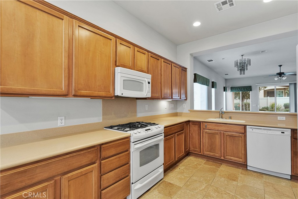 10065 Wilmington Lane