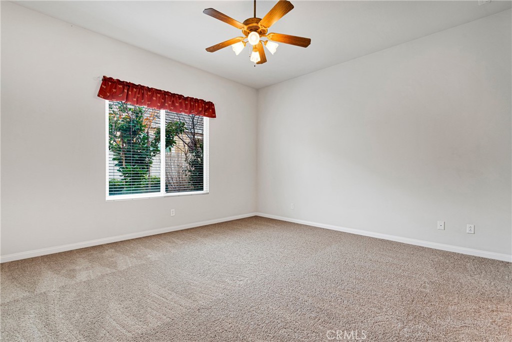 10065 Wilmington Lane