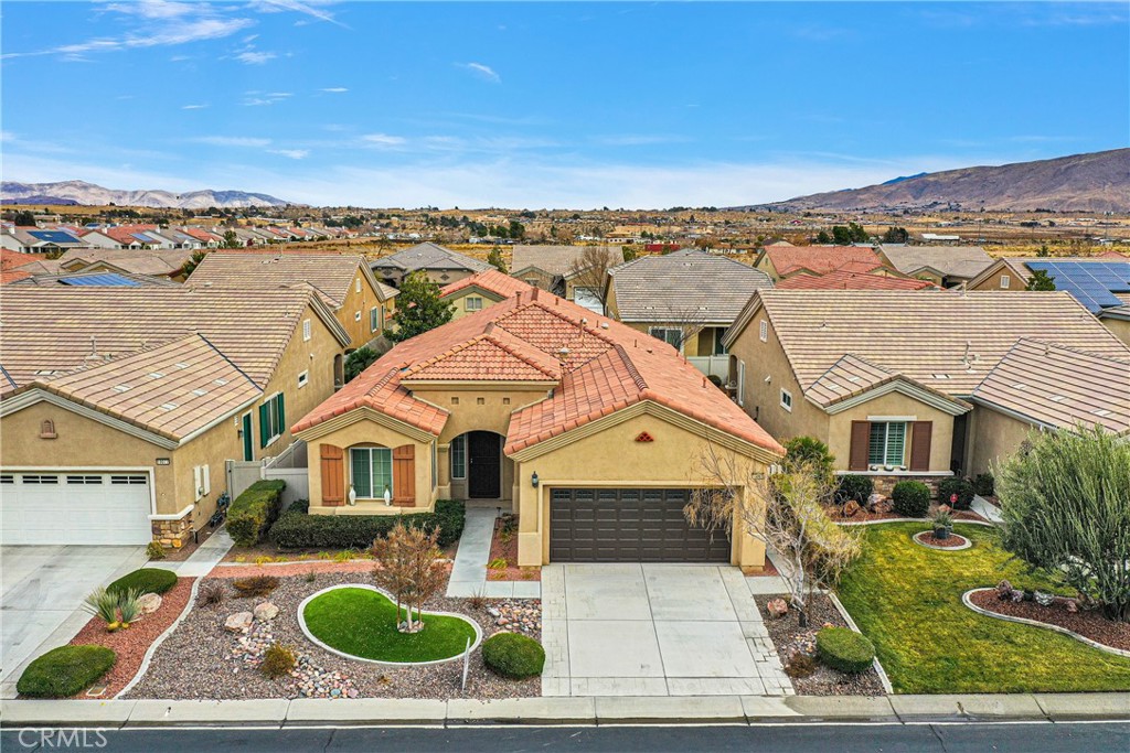 10065 Wilmington Lane