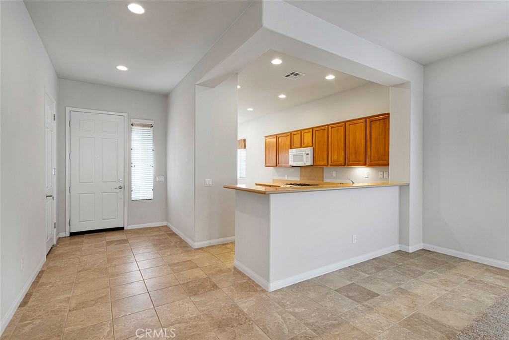 10065 Wilmington Lane