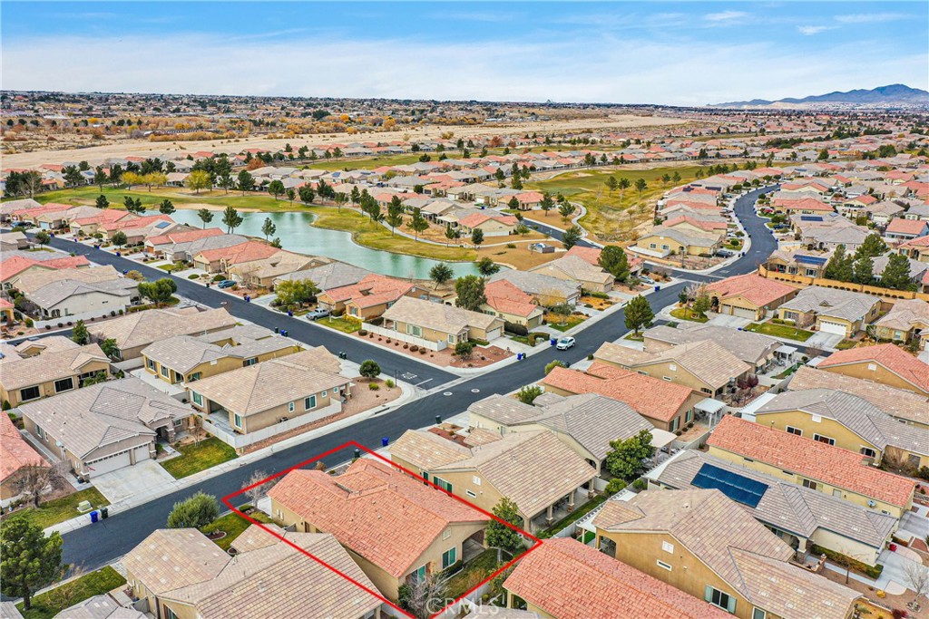 10065 Wilmington Lane