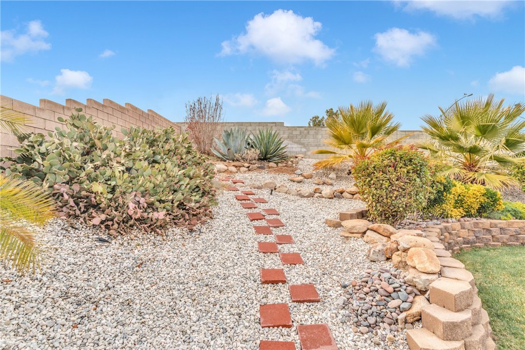 17721 Pebble Beach Drive