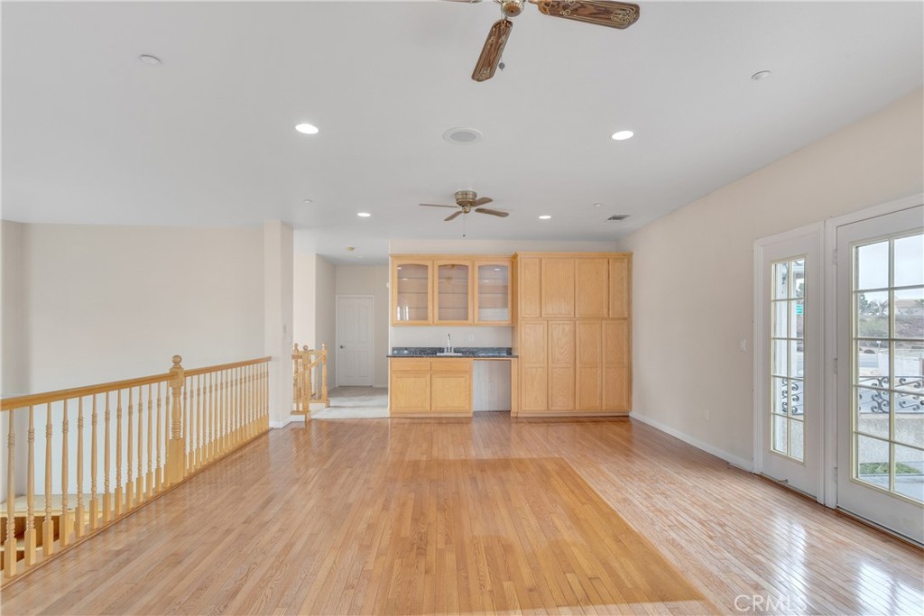 17721 Pebble Beach Drive