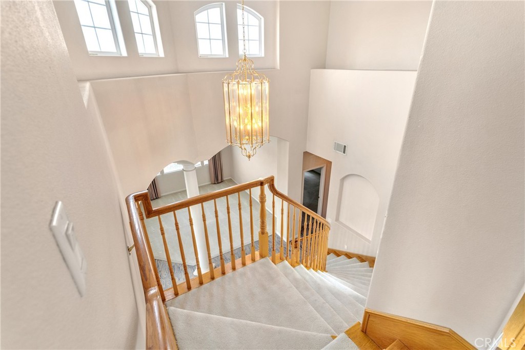 17721 Pebble Beach Drive