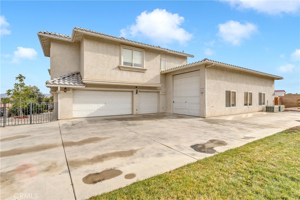 17721 Pebble Beach Drive