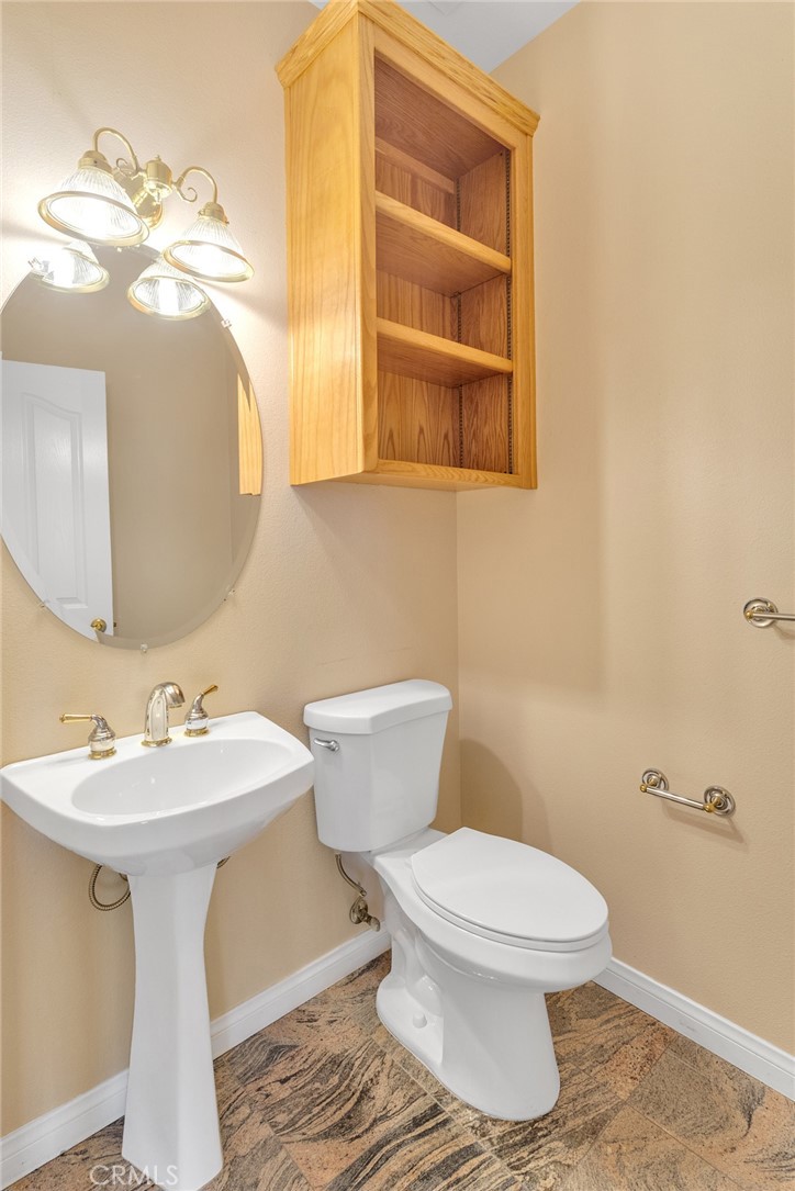 17721 Pebble Beach Drive