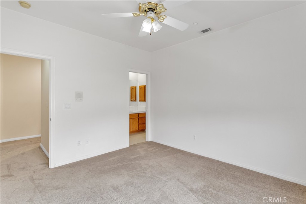 17721 Pebble Beach Drive