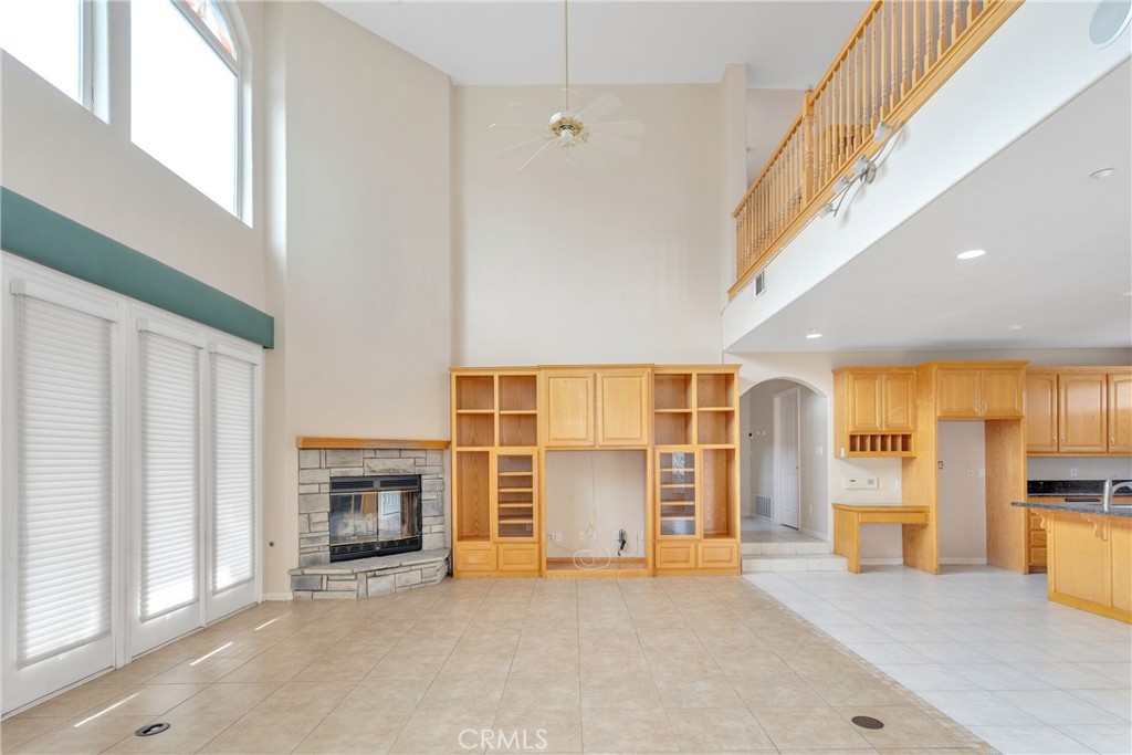 17721 Pebble Beach Drive