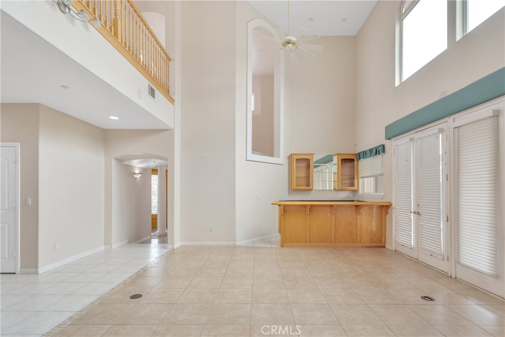 17721 Pebble Beach Drive