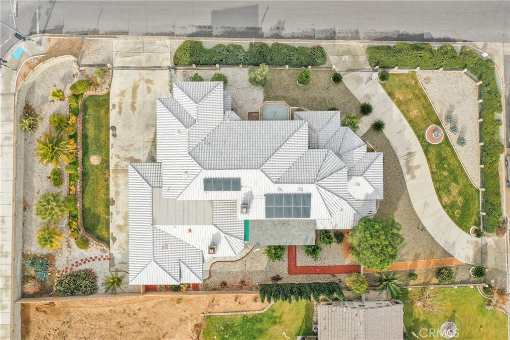 17721 Pebble Beach Drive