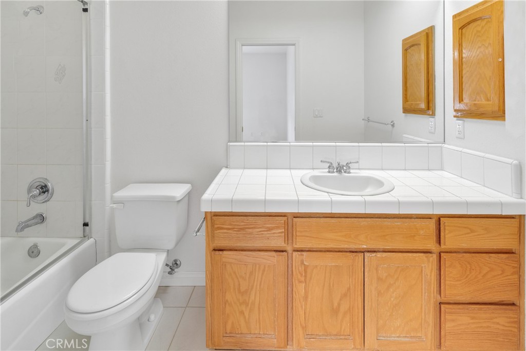 17721 Pebble Beach Drive