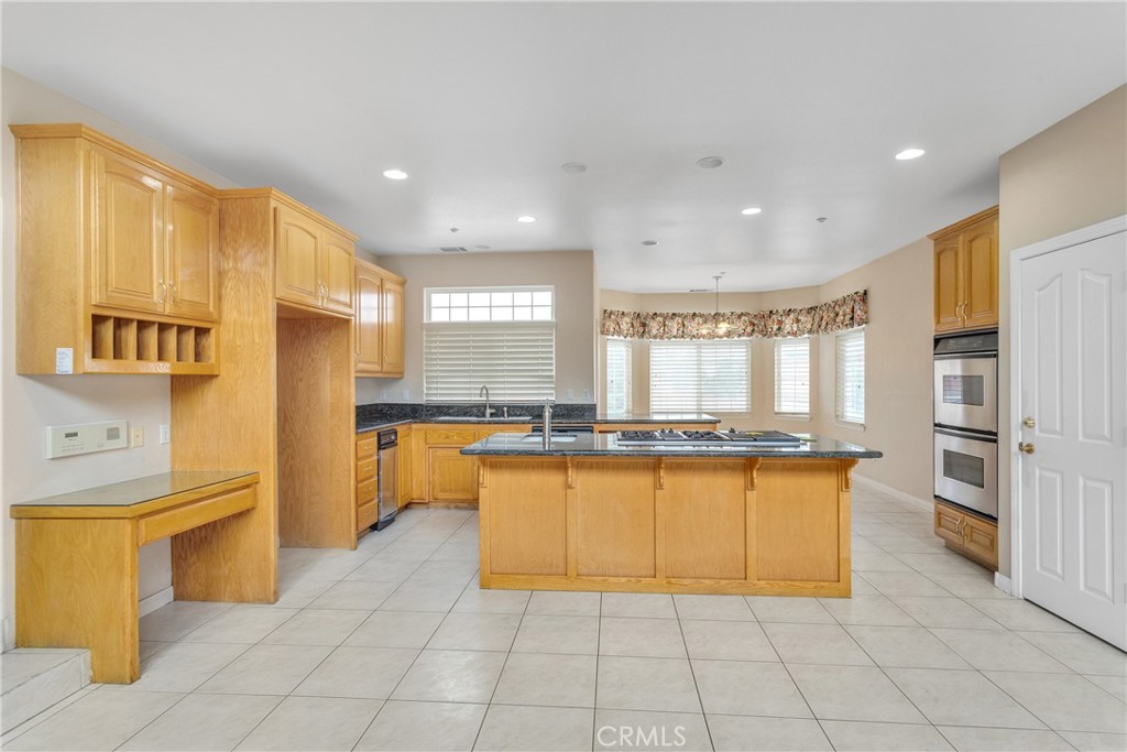 17721 Pebble Beach Drive