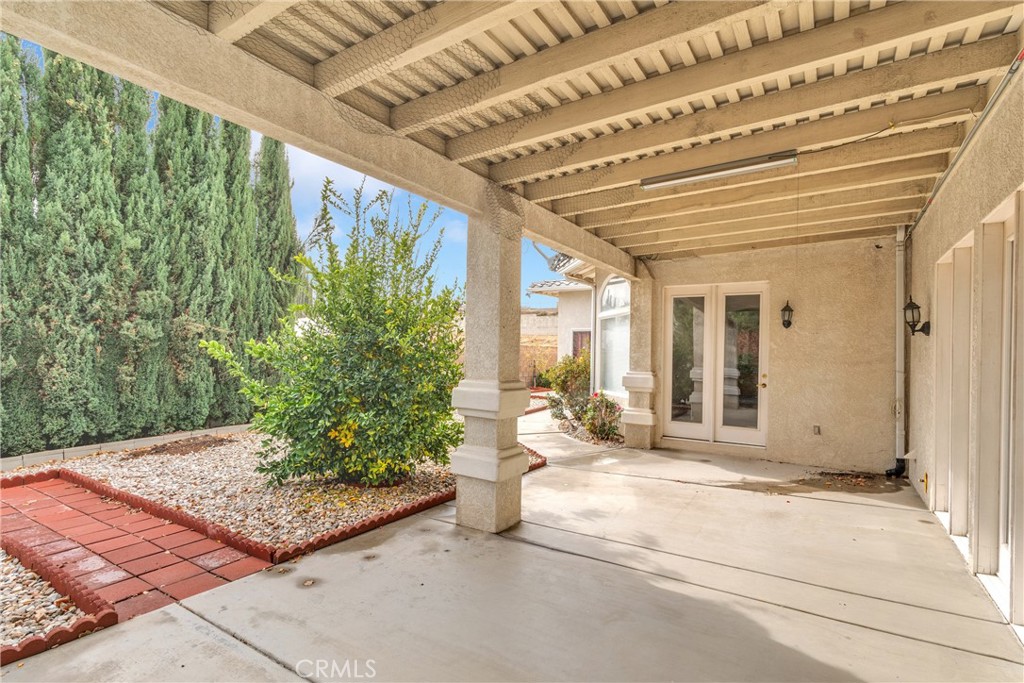 17721 Pebble Beach Drive