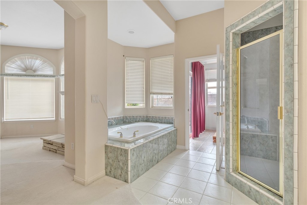 17721 Pebble Beach Drive