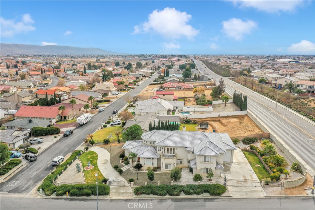 17721 Pebble Beach Drive