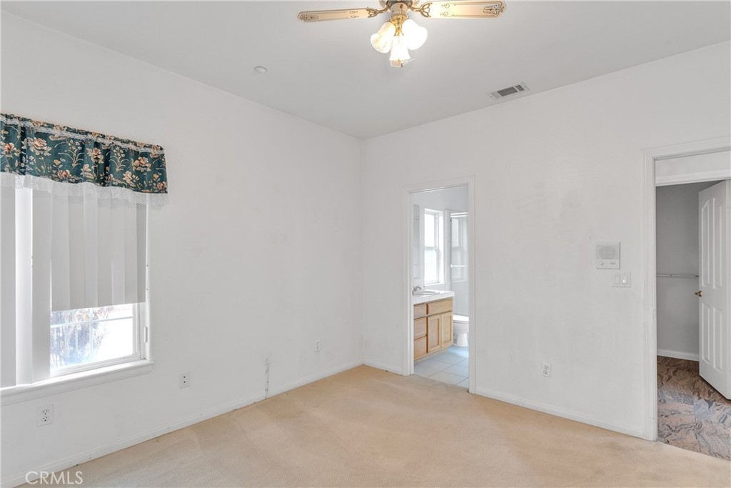 17721 Pebble Beach Drive