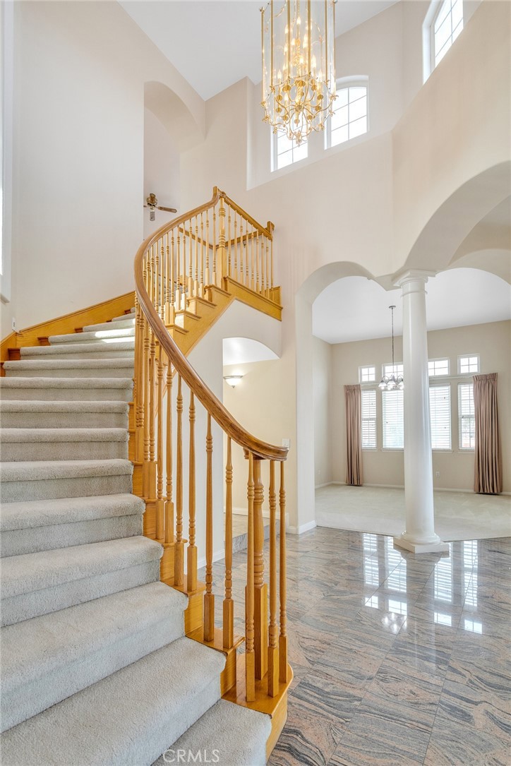 17721 Pebble Beach Drive