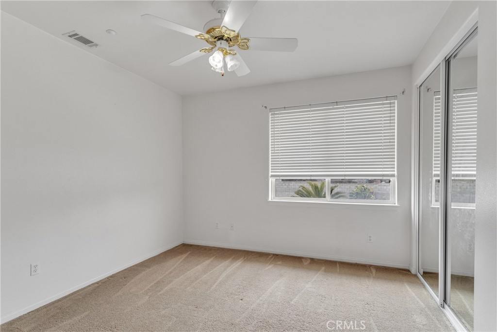 17721 Pebble Beach Drive