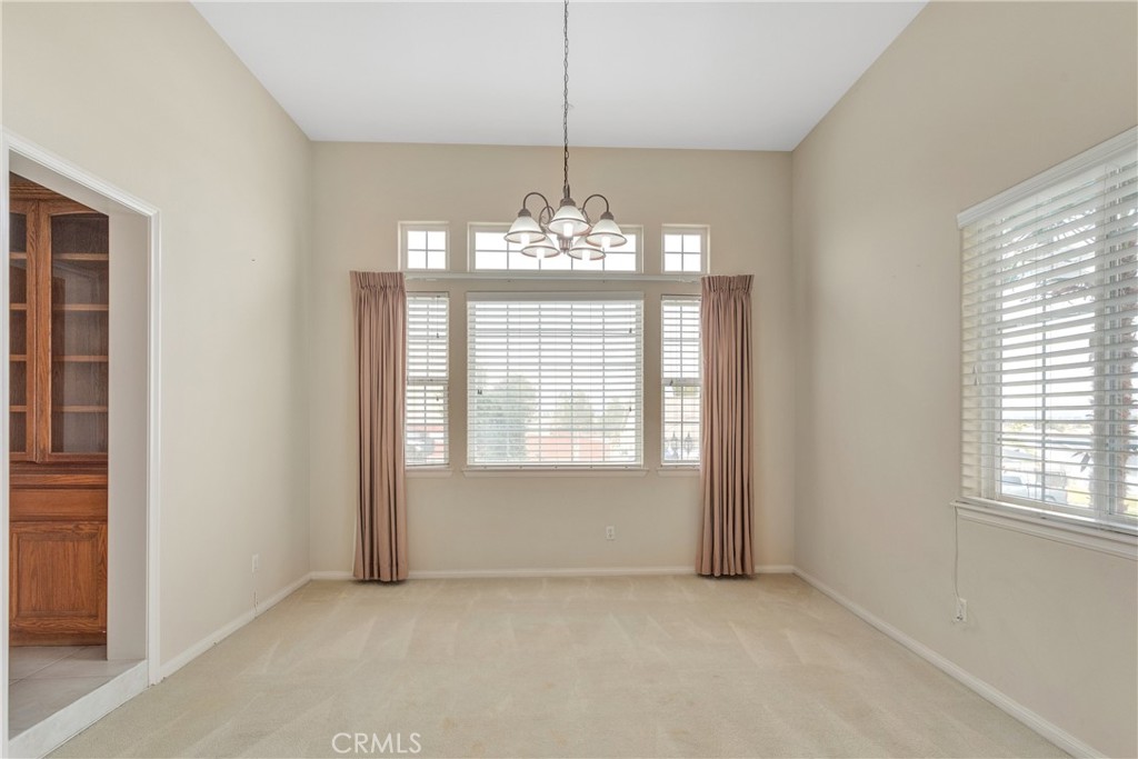 17721 Pebble Beach Drive