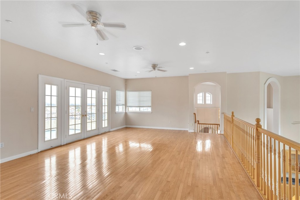 17721 Pebble Beach Drive