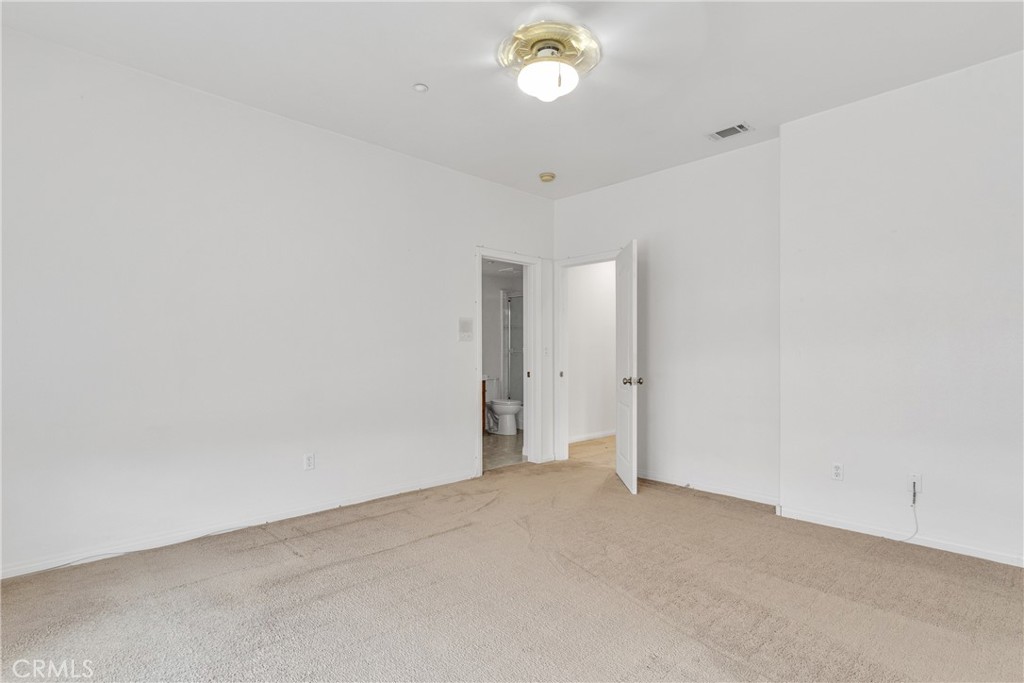 17721 Pebble Beach Drive