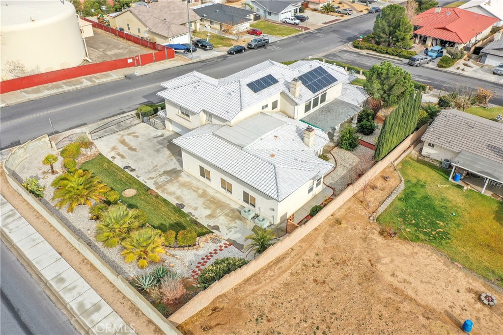 17721 Pebble Beach Drive