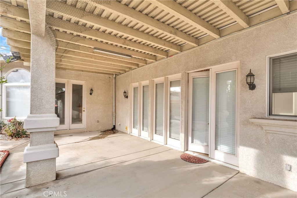 17721 Pebble Beach Drive