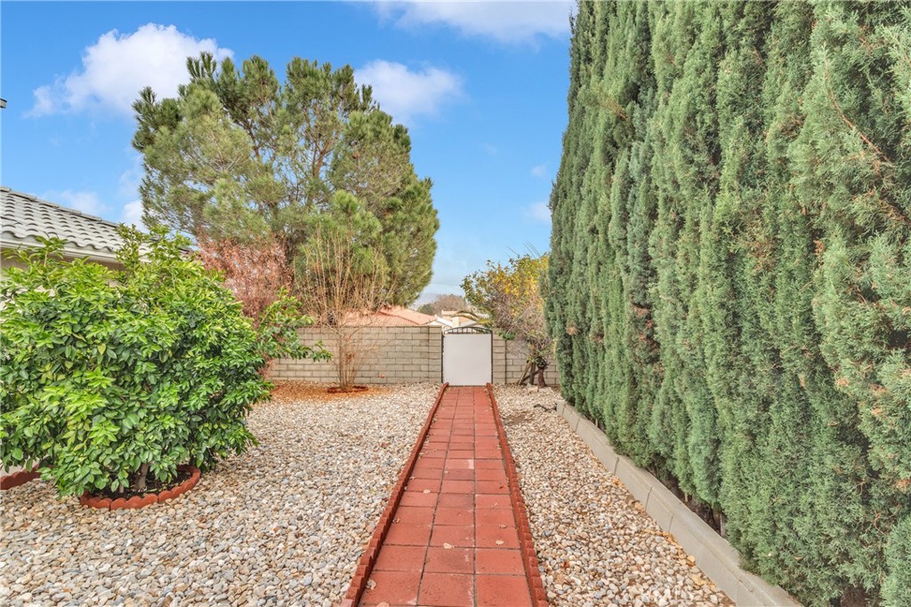 17721 Pebble Beach Drive